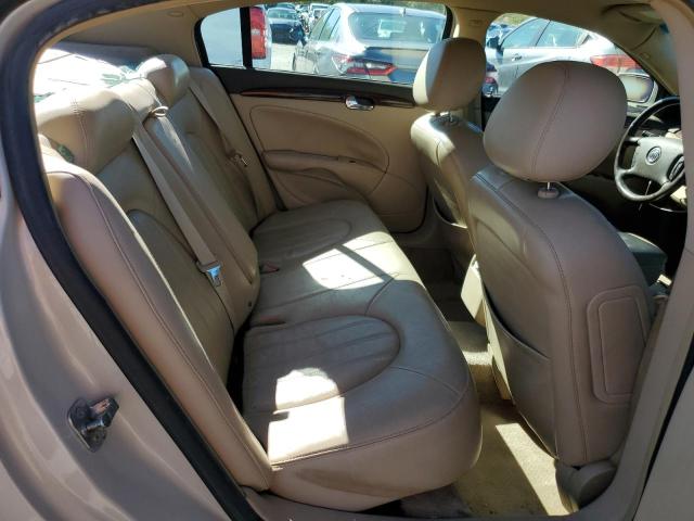 Photo 9 VIN: 1G4HC5EM0BU131505 - BUICK LUCERNE 