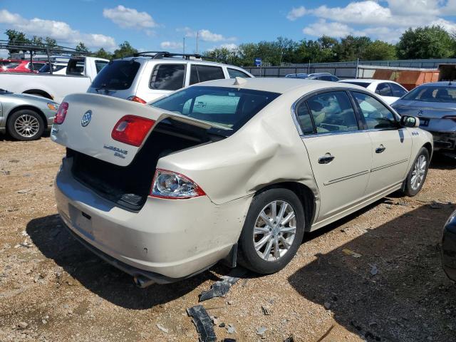 Photo 2 VIN: 1G4HC5EM0BU146215 - BUICK LUCERNE 