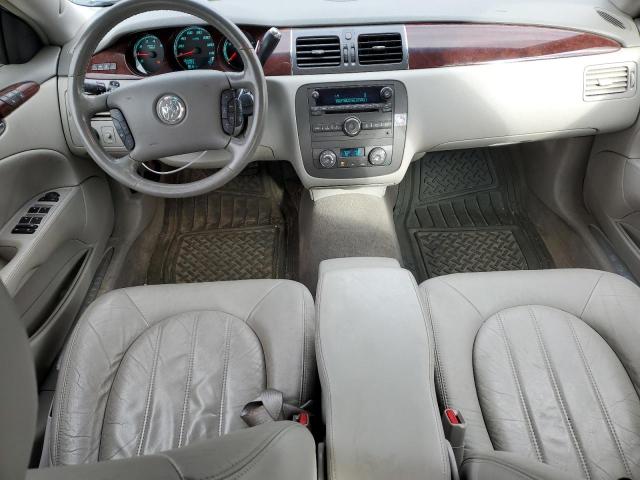 Photo 7 VIN: 1G4HC5EM1AU114937 - BUICK LUCERNE CX 