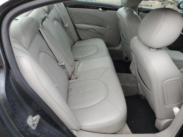 Photo 9 VIN: 1G4HC5EM1AU114937 - BUICK LUCERNE CX 