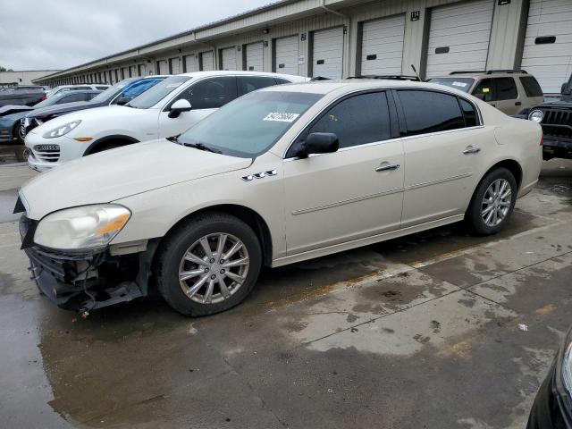 Photo 0 VIN: 1G4HC5EM1AU127199 - BUICK LUCERNE 