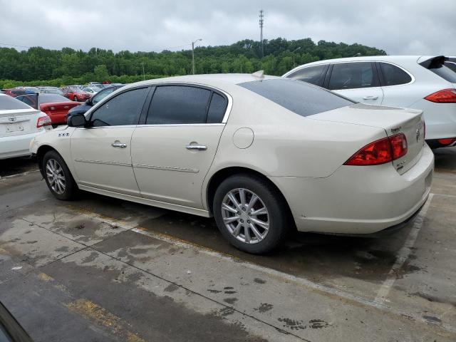 Photo 1 VIN: 1G4HC5EM1AU127199 - BUICK LUCERNE 