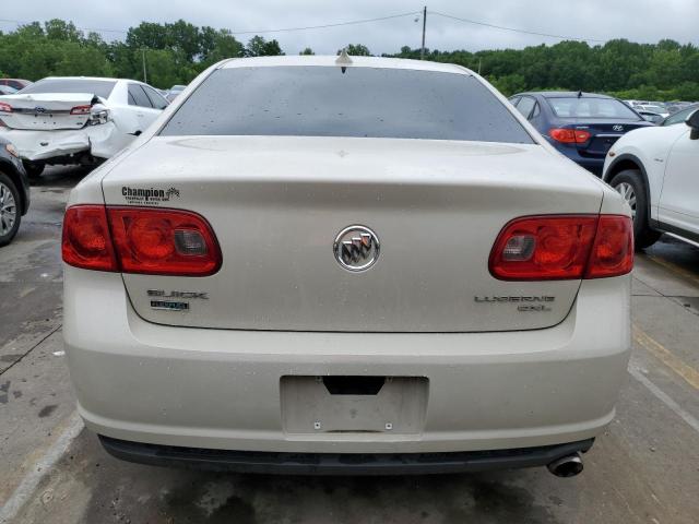 Photo 5 VIN: 1G4HC5EM1AU127199 - BUICK LUCERNE 