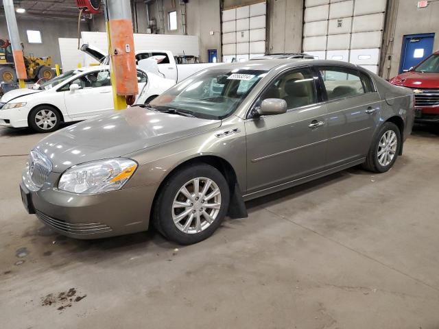 Photo 0 VIN: 1G4HC5EM1BU100909 - BUICK LUCERNE 