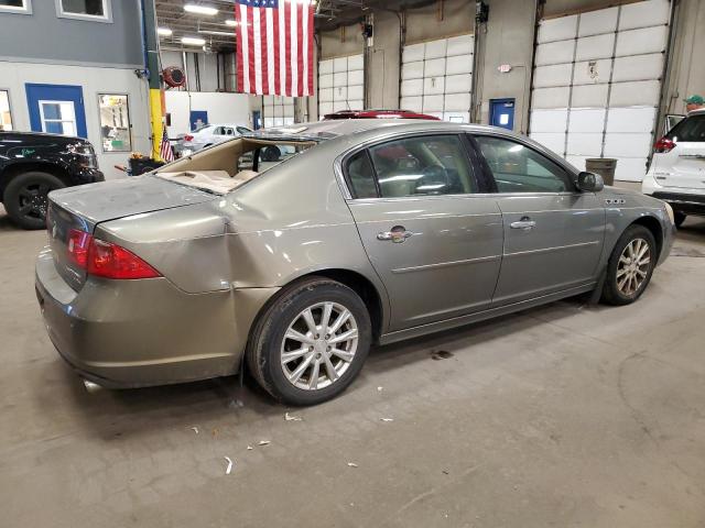 Photo 2 VIN: 1G4HC5EM1BU100909 - BUICK LUCERNE 