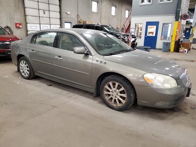 Photo 3 VIN: 1G4HC5EM1BU100909 - BUICK LUCERNE 