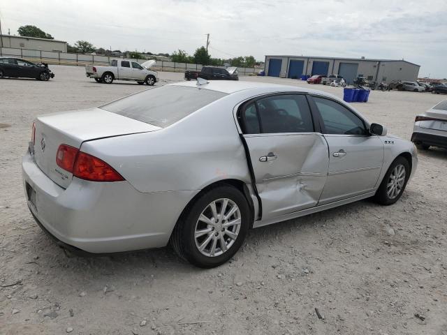 Photo 2 VIN: 1G4HC5EM1BU106757 - BUICK LUCERNE 