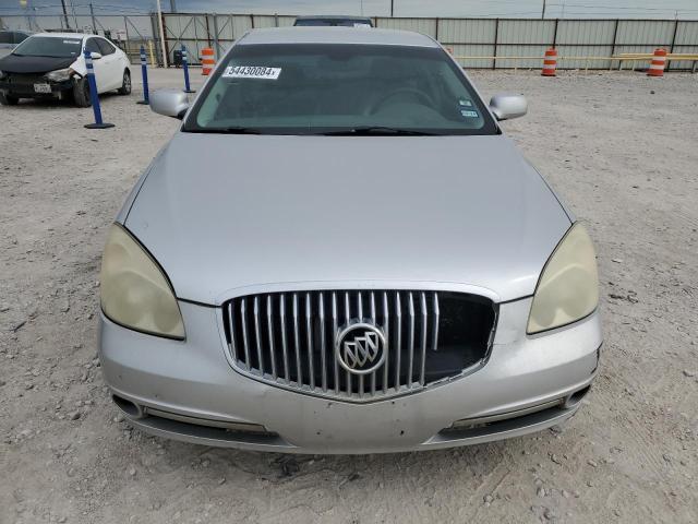 Photo 4 VIN: 1G4HC5EM1BU106757 - BUICK LUCERNE 