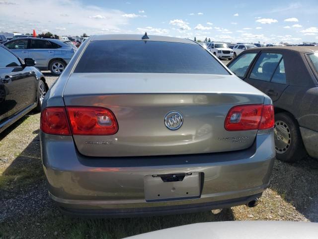 Photo 5 VIN: 1G4HC5EM1BU110503 - BUICK LUCERNE 