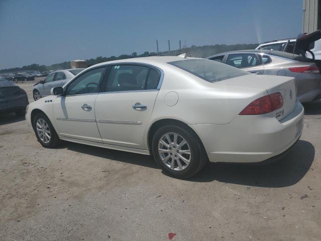 Photo 1 VIN: 1G4HC5EM1BU124594 - BUICK LUCERNE 