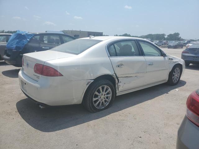 Photo 2 VIN: 1G4HC5EM1BU124594 - BUICK LUCERNE 