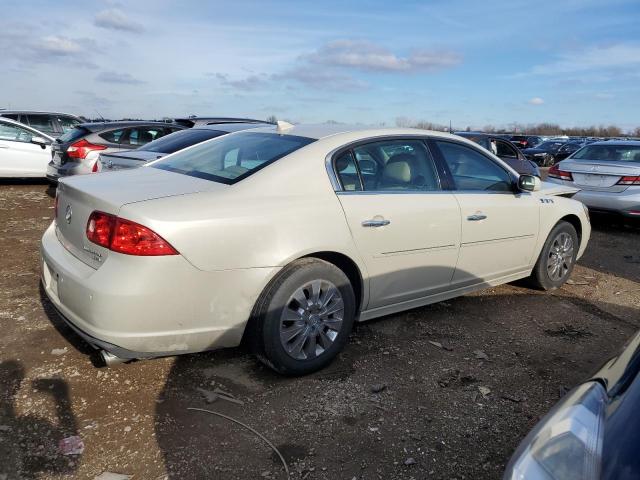 Photo 2 VIN: 1G4HC5EM1BU127463 - BUICK LUCERNE CX 