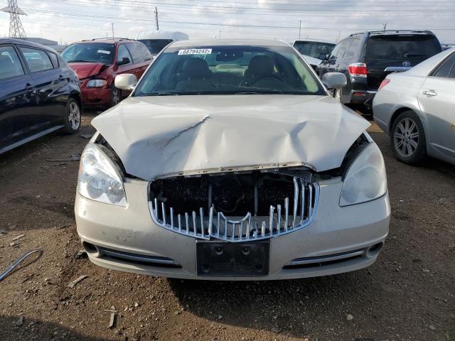 Photo 4 VIN: 1G4HC5EM1BU127463 - BUICK LUCERNE CX 