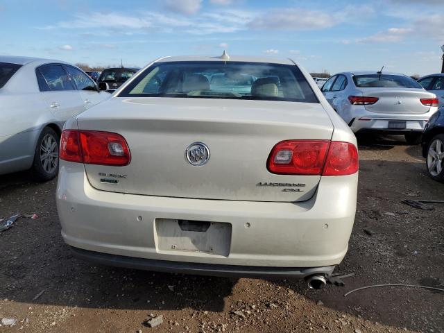 Photo 5 VIN: 1G4HC5EM1BU127463 - BUICK LUCERNE CX 