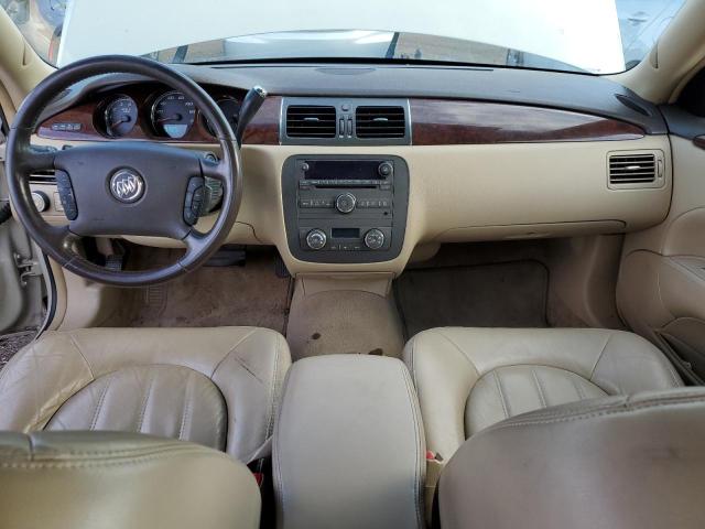 Photo 7 VIN: 1G4HC5EM1BU127463 - BUICK LUCERNE CX 