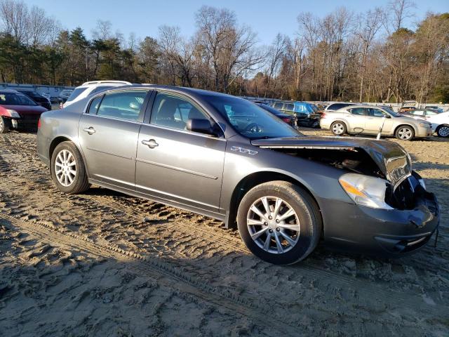 Photo 3 VIN: 1G4HC5EM1BU131741 - BUICK LUCERNE CX 