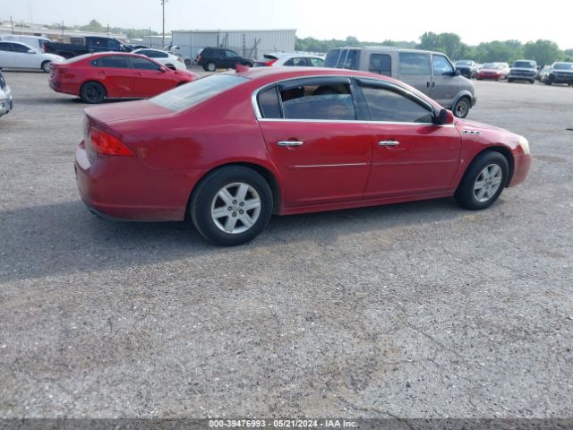 Photo 3 VIN: 1G4HC5EM2AU102196 - BUICK LUCERNE 