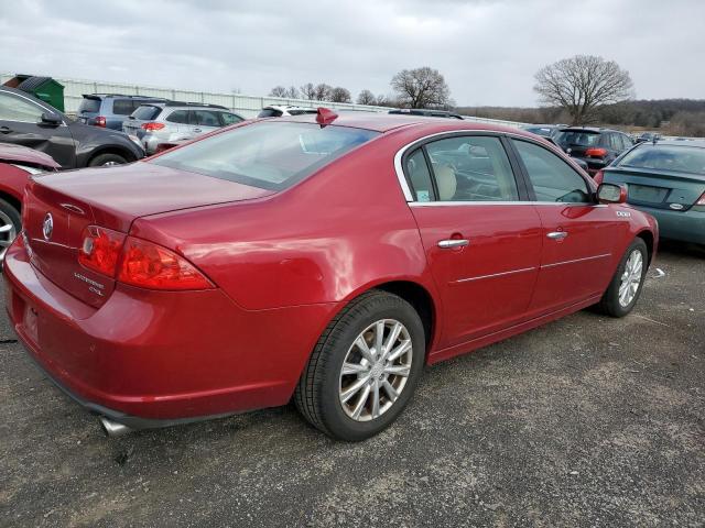 Photo 2 VIN: 1G4HC5EM2BU109442 - BUICK LUCERNE CX 