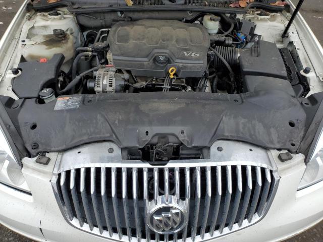 Photo 10 VIN: 1G4HC5EM2BU117878 - BUICK LUCERNE 