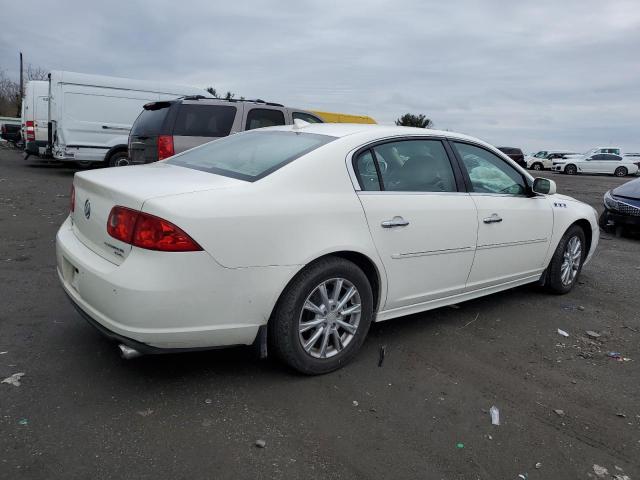 Photo 2 VIN: 1G4HC5EM2BU117878 - BUICK LUCERNE 