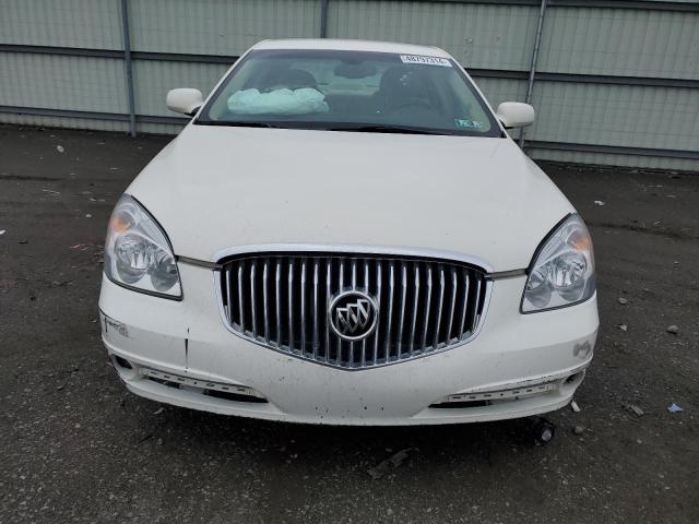 Photo 4 VIN: 1G4HC5EM2BU117878 - BUICK LUCERNE 