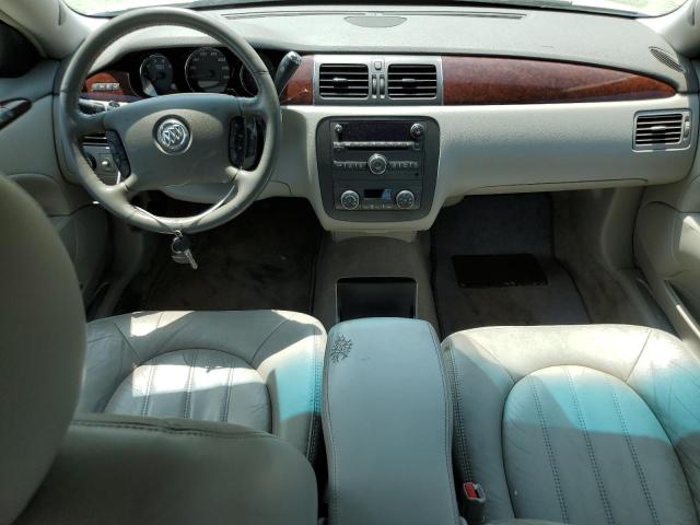 Photo 7 VIN: 1G4HC5EM2BU122417 - BUICK LUCERNE CX 