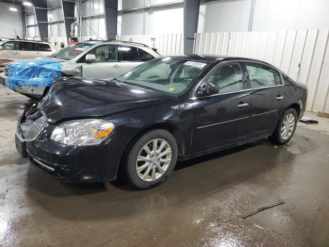 Photo 0 VIN: 1G4HC5EM2BU124085 - BUICK LUCERNE 