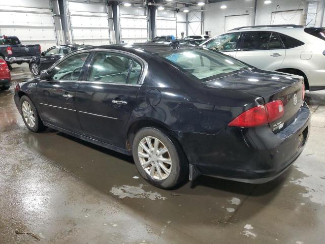 Photo 1 VIN: 1G4HC5EM2BU124085 - BUICK LUCERNE 