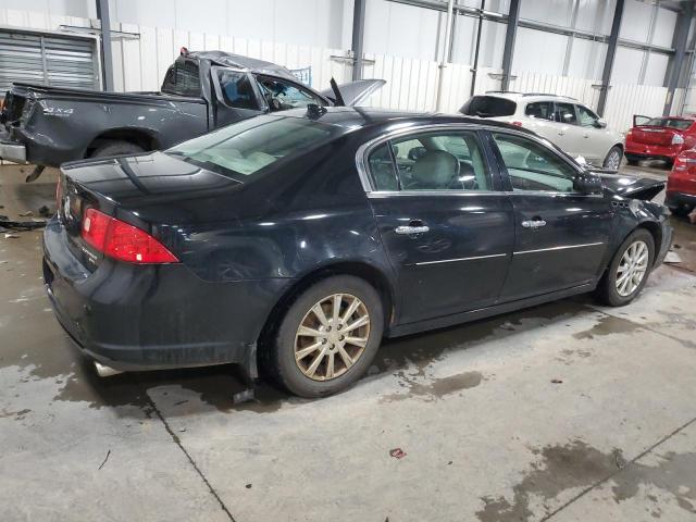 Photo 2 VIN: 1G4HC5EM2BU124085 - BUICK LUCERNE 