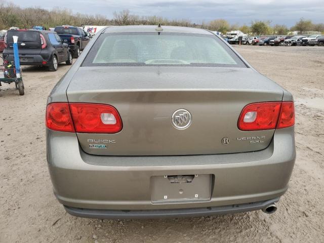 Photo 5 VIN: 1G4HC5EM2BU129867 - BUICK LUCERNE CX 