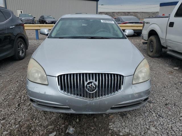 Photo 4 VIN: 1G4HC5EM2BU138990 - BUICK LUCERNE CX 