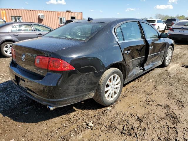 Photo 2 VIN: 1G4HC5EM2BU141436 - BUICK LUCERNE CX 