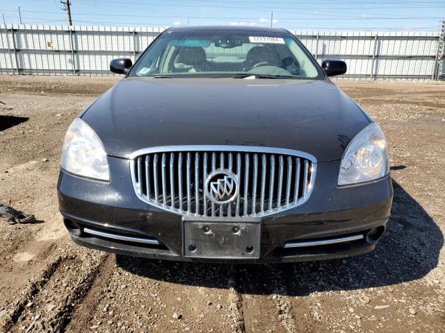 Photo 4 VIN: 1G4HC5EM2BU141436 - BUICK LUCERNE CX 