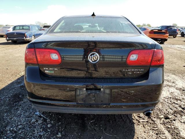 Photo 5 VIN: 1G4HC5EM2BU141436 - BUICK LUCERNE CX 