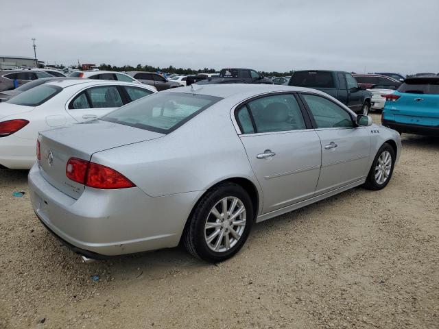 Photo 2 VIN: 1G4HC5EM2BU149181 - BUICK LUCERNE CX 