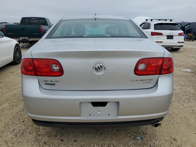 Photo 5 VIN: 1G4HC5EM2BU149181 - BUICK LUCERNE CX 