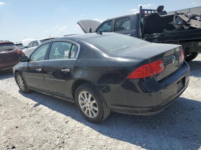 Photo 1 VIN: 1G4HC5EM2BU150640 - BUICK LUCERNE CX 