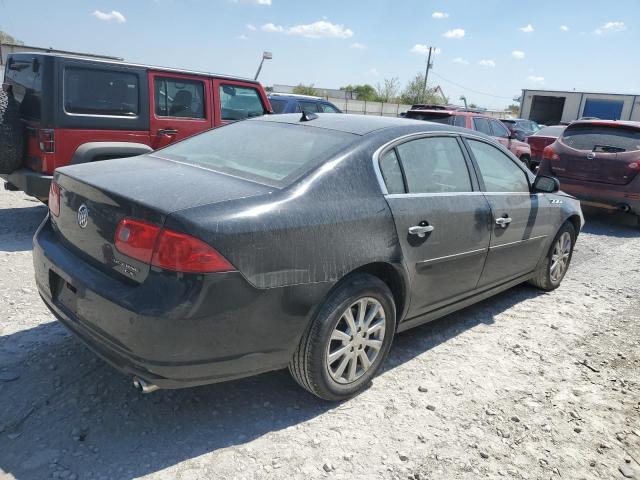 Photo 2 VIN: 1G4HC5EM2BU150640 - BUICK LUCERNE CX 