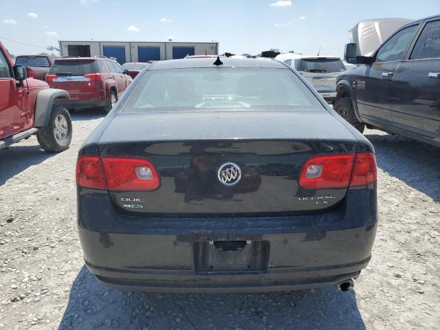 Photo 5 VIN: 1G4HC5EM2BU150640 - BUICK LUCERNE CX 