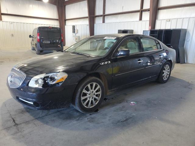 Photo 0 VIN: 1G4HC5EM2BU152288 - BUICK LUCERNE CX 