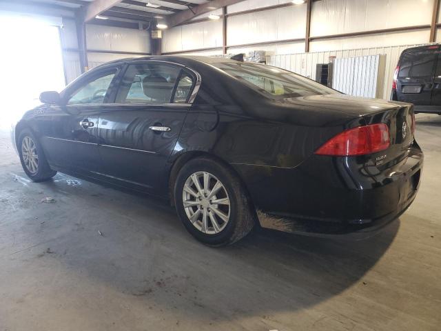 Photo 1 VIN: 1G4HC5EM2BU152288 - BUICK LUCERNE CX 