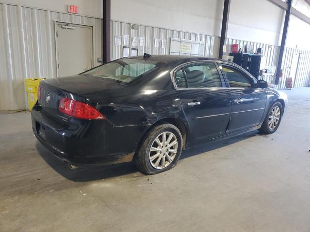 Photo 2 VIN: 1G4HC5EM2BU152288 - BUICK LUCERNE CX 