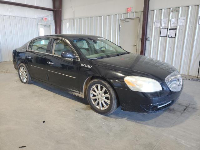 Photo 3 VIN: 1G4HC5EM2BU152288 - BUICK LUCERNE CX 