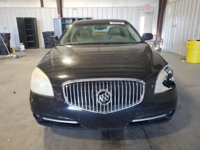 Photo 4 VIN: 1G4HC5EM2BU152288 - BUICK LUCERNE CX 