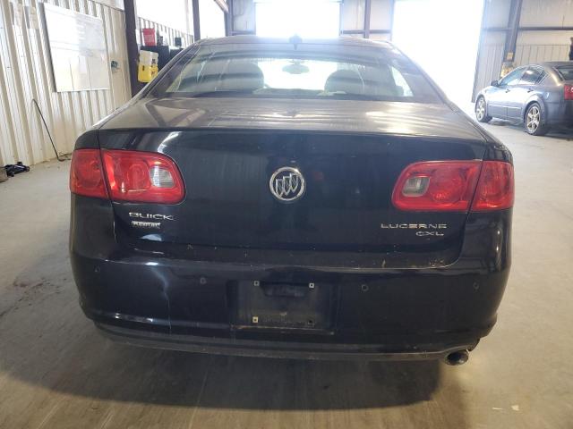 Photo 5 VIN: 1G4HC5EM2BU152288 - BUICK LUCERNE CX 