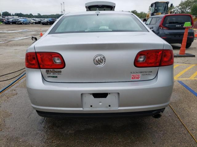 Photo 5 VIN: 1G4HC5EM3AU111909 - BUICK LUCERNE CX 