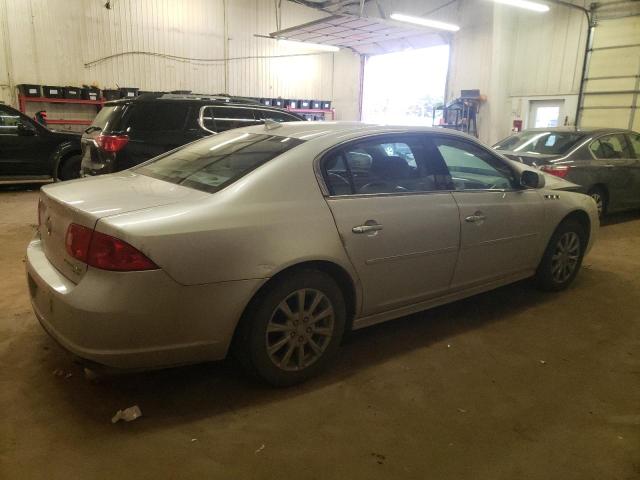 Photo 2 VIN: 1G4HC5EM3AU118486 - BUICK LUCERNE 