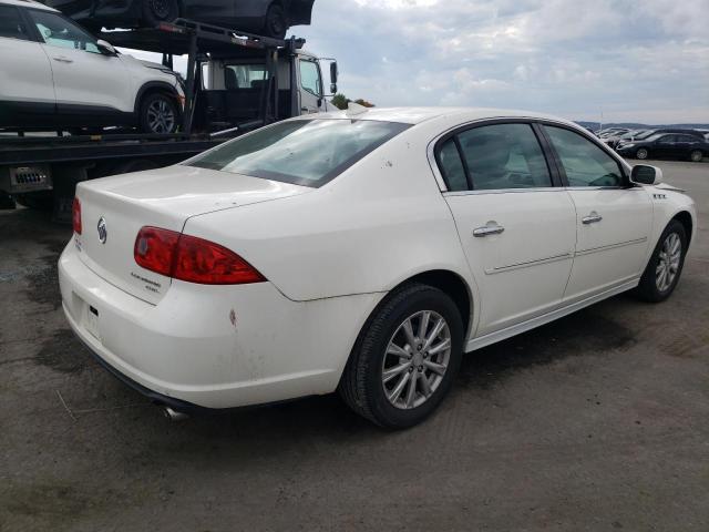 Photo 2 VIN: 1G4HC5EM3AU121517 - BUICK LUCERNE CX 