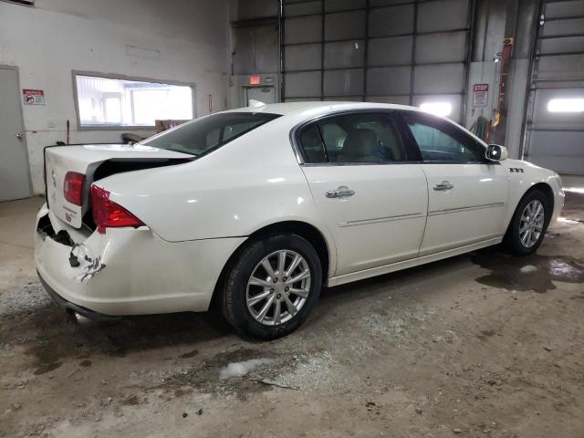 Photo 2 VIN: 1G4HC5EM3AU126538 - BUICK LUCERNE CX 