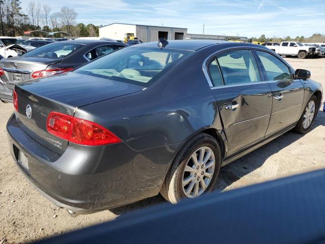 Photo 2 VIN: 1G4HC5EM3AU134932 - BUICK LUCERNE 